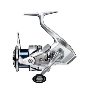 Shimano Navijak Stradic FM